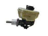 Master brake cylinder