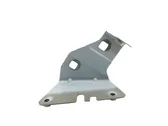 Fender mounting bracket