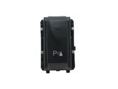 Parking (PDC) sensor switch