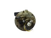 In-tank fuel pump