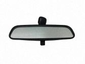 Espejo retrovisor (interior)