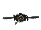 Wiper turn signal indicator stalk/switch