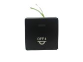 Sonstige Schalter / Griffe / Umschalter