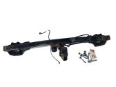 Tow bar set