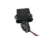 Lichtmodul Lichtsensor