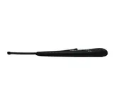 Rear wiper blade