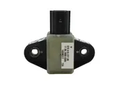 Airbagsensor Crashsensor Drucksensor