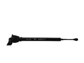 Türfangband Türfeststeller Türstopper hinten