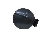 Fuel tank cap
