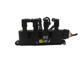 High voltage ignition coil