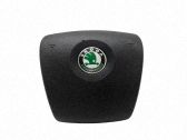Airbag del volante