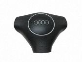 Airbag de volant