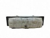 Airbag de passager