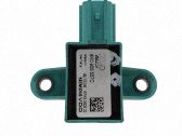 Airbagsensor Crashsensor Drucksensor