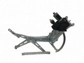 Fensterheber elektrisch mit Motor Tür vorne