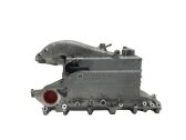 Intake manifold