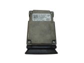 Windshield/windscreen camera