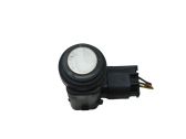 Parksensor PDC
