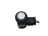 Parksensor PDC