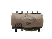 Passenger airbag