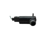 Windscreen/windshield washer pump