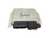 Unidad de control/módulo del motor