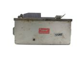 ABS control unit/module