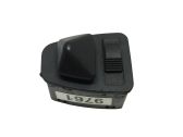 Wing mirror switch