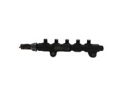 Fuel main line pipe