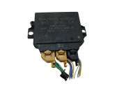 Steuergerät Einparkhilfe Parktronic PDC