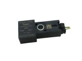 Airbagsensor Crashsensor Drucksensor