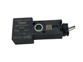 Airbagsensor Crashsensor Drucksensor