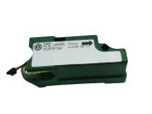 Airbagsensor Crashsensor Drucksensor