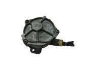 Vacuum pump