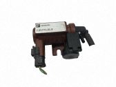 Electroválvula del turbo