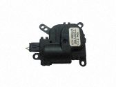 Stellmotor Heizung Klima