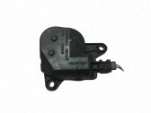 Stellmotor Heizung Klima