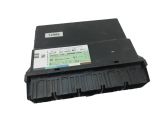 Module confort