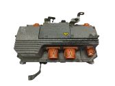 Spannungswandler Wechselrichter Inverter
