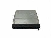 Unidad de control/módulo del motor