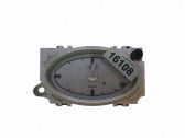 Reloj