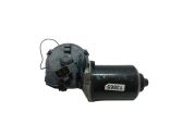 Motor del limpiaparabrisas