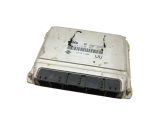 Calculateur moteur ECU