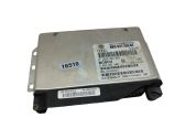 Unidad de control/módulo de la caja de cambios