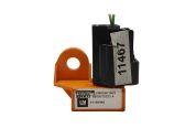 Airbagsensor Crashsensor Drucksensor