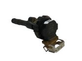 High voltage ignition coil
