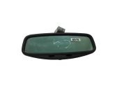 Espejo retrovisor (interior)