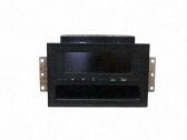 Screen/display/small screen