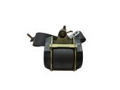 Ceinture de sécurité arrière