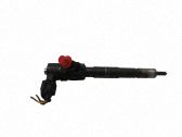 Injecteur de carburant